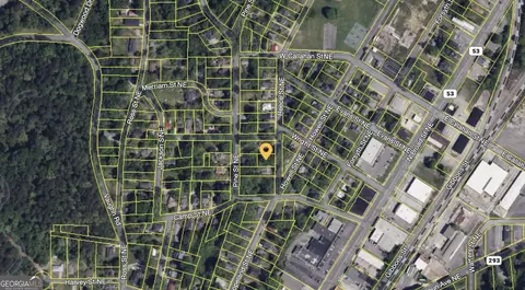 7 Reece St, Rome, GA 30161