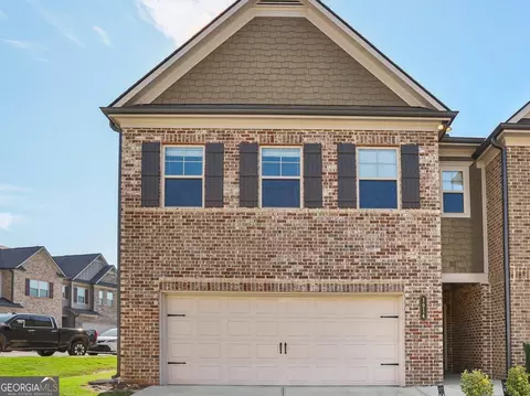 1914 Hamilton Creek Pkwy #30, Dacula, GA 30019