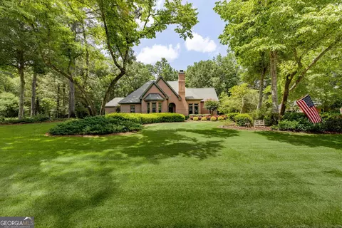 115 Falcon Crst, Warner Robins, GA 31088