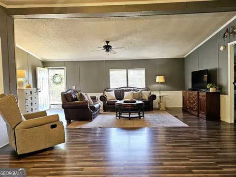 2811 Notnomis Rd, Franklin, GA 30217 photo 10