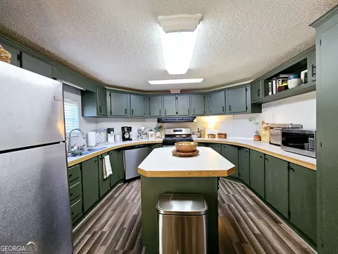 2811 Notnomis Rd, Franklin, GA 30217 photo 17
