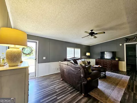 2811 Notnomis Rd, Franklin, GA 30217 photo 7