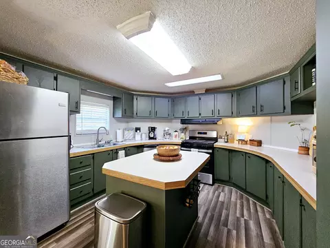 2811 Notnomis Rd, Franklin, GA 30217 photo 18