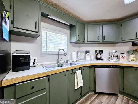 2811 Notnomis Rd, Franklin, GA 30217 photo 22