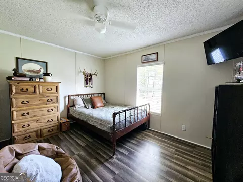 2811 Notnomis Rd, Franklin, GA 30217 photo 32