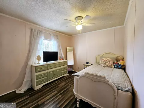 2811 Notnomis Rd, Franklin, GA 30217 photo 33