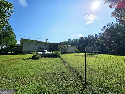 2811 Notnomis Rd, Franklin, GA 30217 photo 42