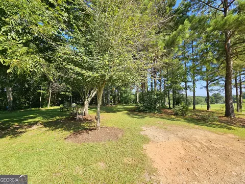 2811 Notnomis Rd, Franklin, GA 30217 photo 43