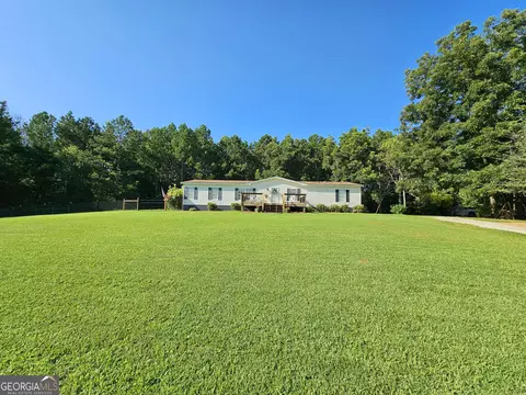 2811 Notnomis Rd, Franklin, GA 30217 photo 47