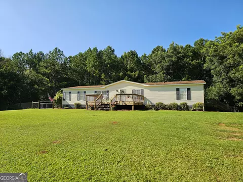 2811 Notnomis Rd, Franklin, GA 30217 photo 46
