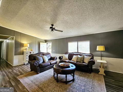 2811 Notnomis Rd, Franklin, GA 30217 photo 8
