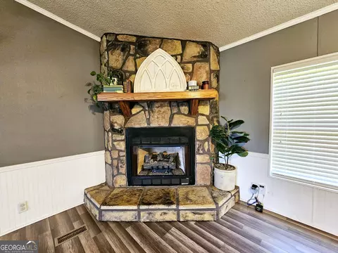 2811 Notnomis Rd, Franklin, GA 30217 photo 12