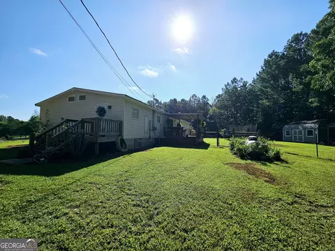 2811 Notnomis Rd, Franklin, GA 30217 photo 40