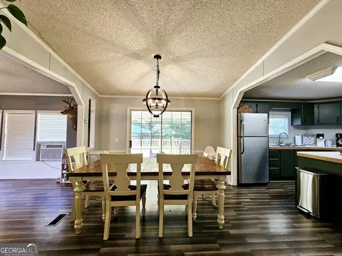 2811 Notnomis Rd, Franklin, GA 30217 photo 13