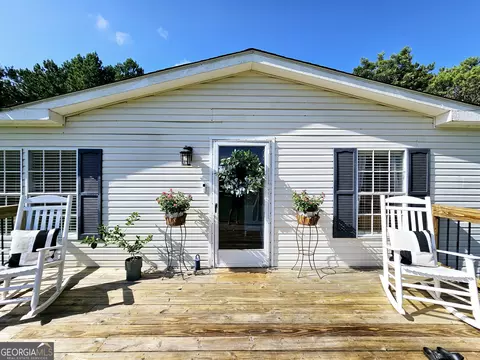 2811 Notnomis Rd, Franklin, GA 30217 photo 5