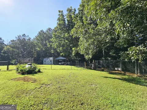 2811 Notnomis Rd, Franklin, GA 30217 photo 41