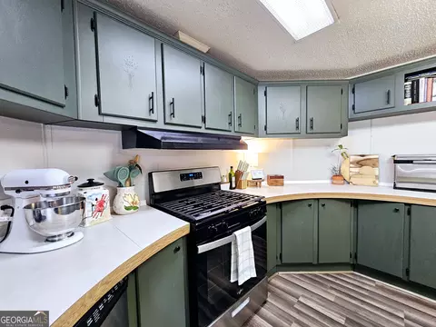 2811 Notnomis Rd, Franklin, GA 30217 photo 19