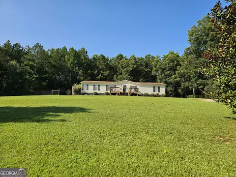 2811 Notnomis Rd, Franklin, GA 30217 photo 44