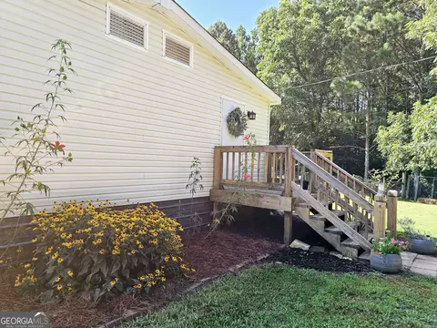 2811 Notnomis Rd, Franklin, GA 30217 photo 38