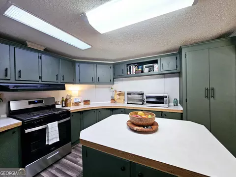 2811 Notnomis Rd, Franklin, GA 30217 photo 20