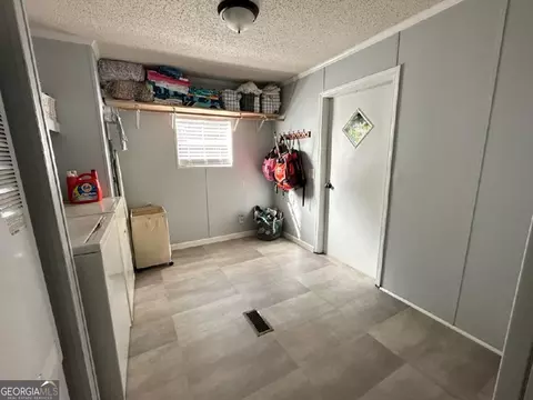 2811 Notnomis Rd, Franklin, GA 30217 photo 37
