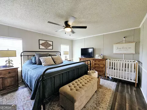2811 Notnomis Rd, Franklin, GA 30217 photo 25