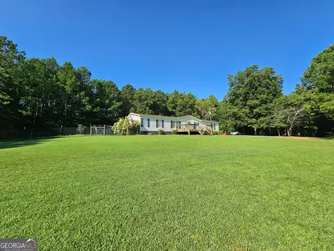 2811 Notnomis Rd, Franklin, GA 30217 photo 48