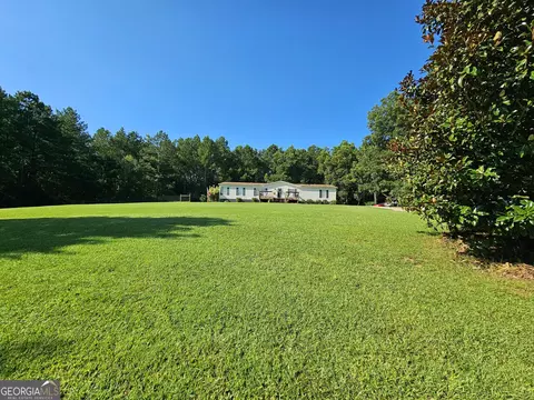 2811 Notnomis Rd, Franklin, GA 30217 photo 45
