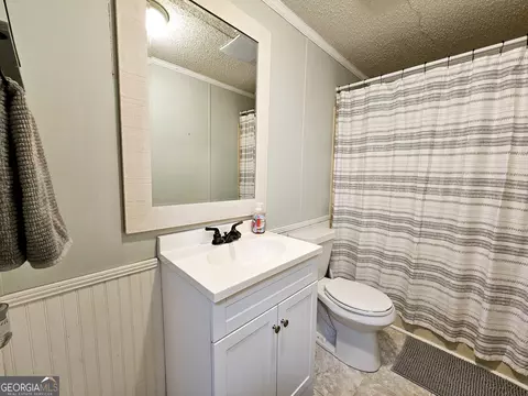 2811 Notnomis Rd, Franklin, GA 30217 photo 34