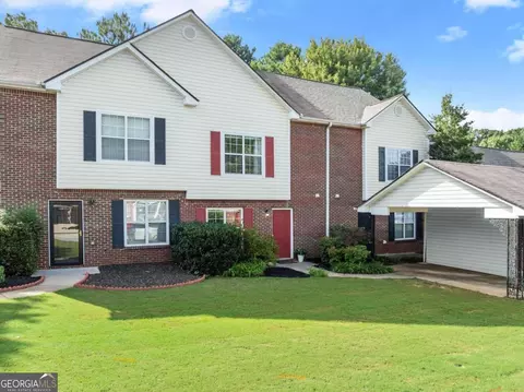 3640 Magnolia Walk Trl, Cumming, GA 30040