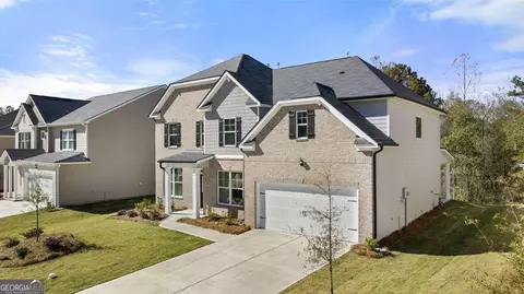 573 Princeton Elm Pl N #116, Lawrenceville, GA 30045