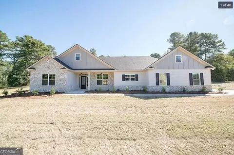 14190 Ga Hwy 219, West Point, GA 31833