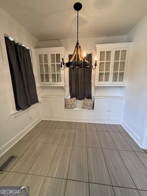 401 E 4th St, West Point, GA 31833 photo 25
