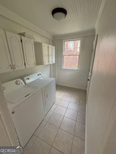 401 E 4th St, West Point, GA 31833 photo 11
