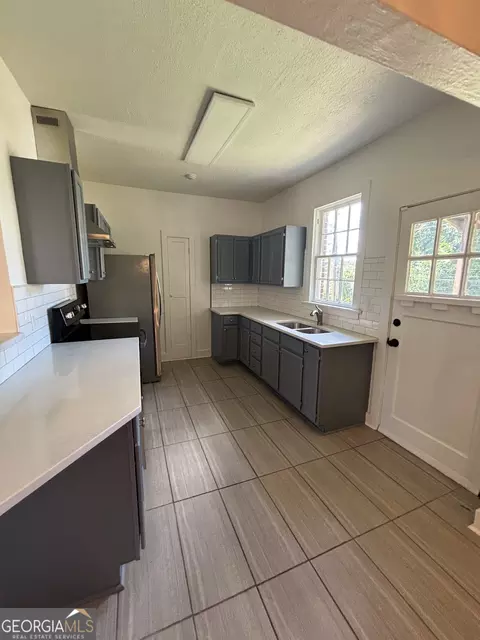 401 E 4th St, West Point, GA 31833 photo 33