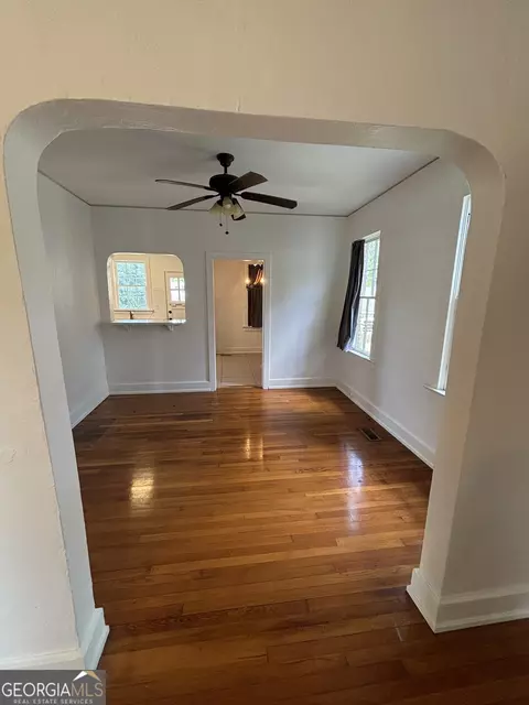401 E 4th St, West Point, GA 31833 photo 14