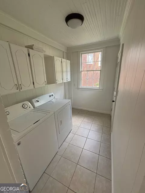 401 E 4th St, West Point, GA 31833 photo 12