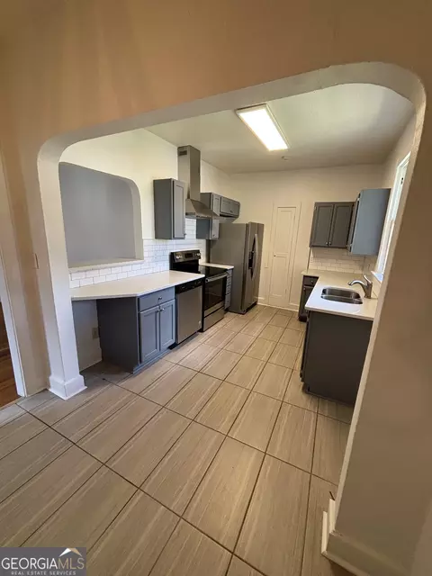 401 E 4th St, West Point, GA 31833 photo 18