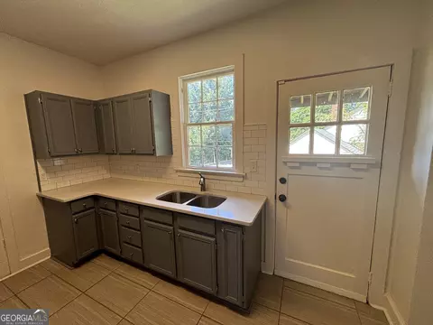 401 E 4th St, West Point, GA 31833 photo 21