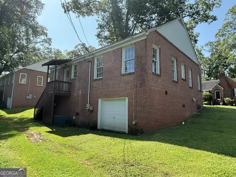 401 E 4th St, West Point, GA 31833 photo 3