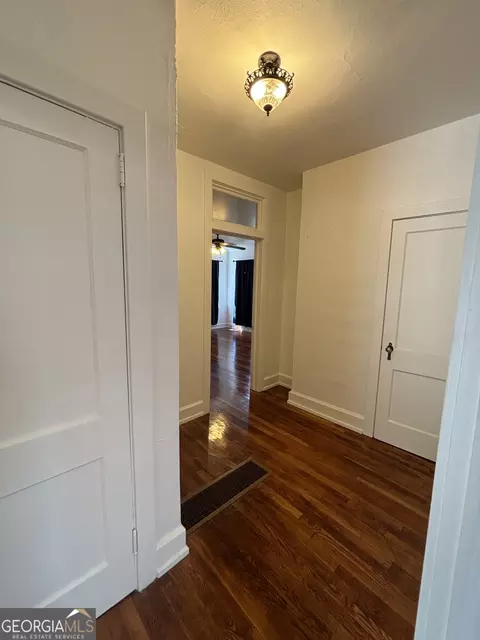 401 E 4th St, West Point, GA 31833 photo 15