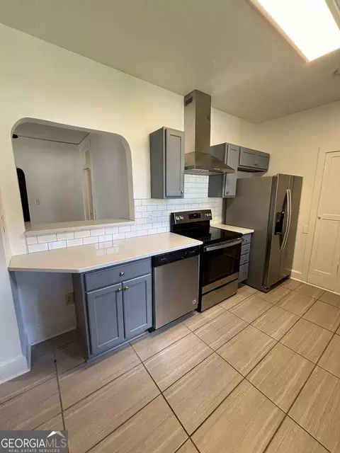 401 E 4th St, West Point, GA 31833 photo 19