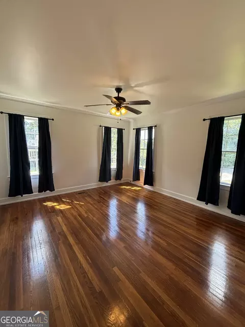 401 E 4th St, West Point, GA 31833 photo 26
