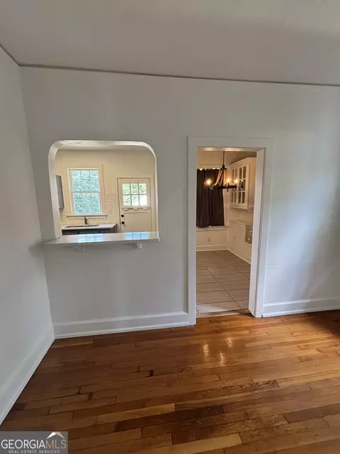 401 E 4th St, West Point, GA 31833 photo 17