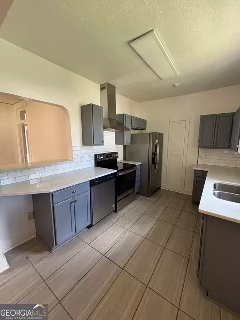 401 E 4th St, West Point, GA 31833 photo 34