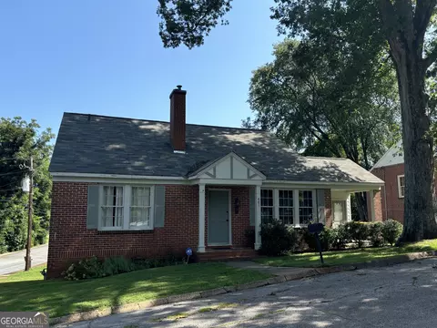 401 E 4th St, West Point, GA 31833 photo 6