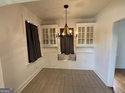 401 E 4th St, West Point, GA 31833 photo 23