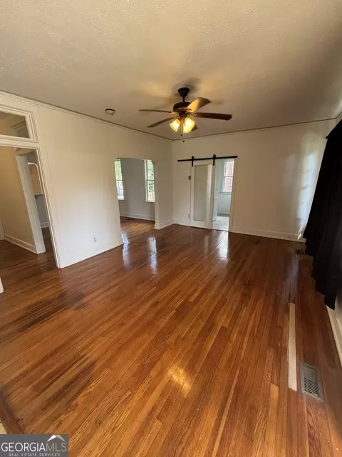 401 E 4th St, West Point, GA 31833 photo 8