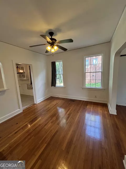 401 E 4th St, West Point, GA 31833 photo 31