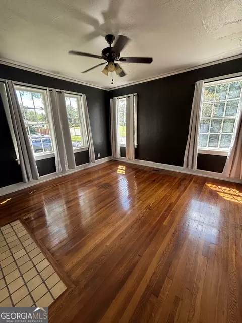401 E 4th St, West Point, GA 31833 photo 29